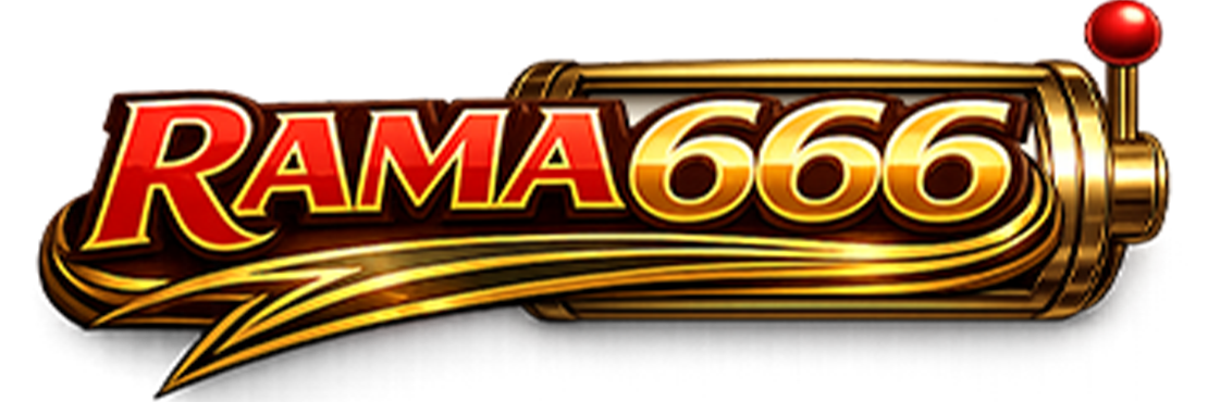 rama666-logo